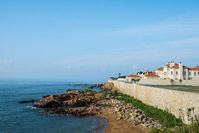 类魂ARPG《阿喀琉斯：传说未竟之谜》玩法介绍视频